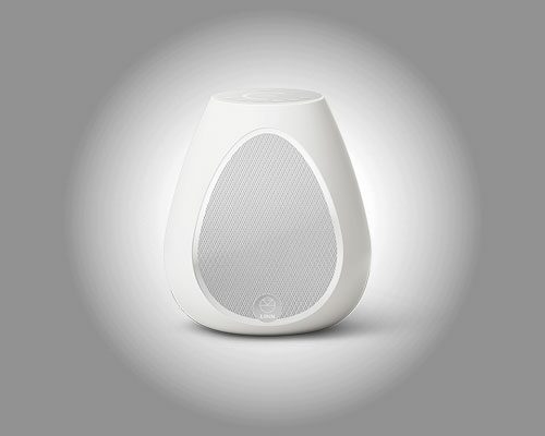 Wireless Music Players